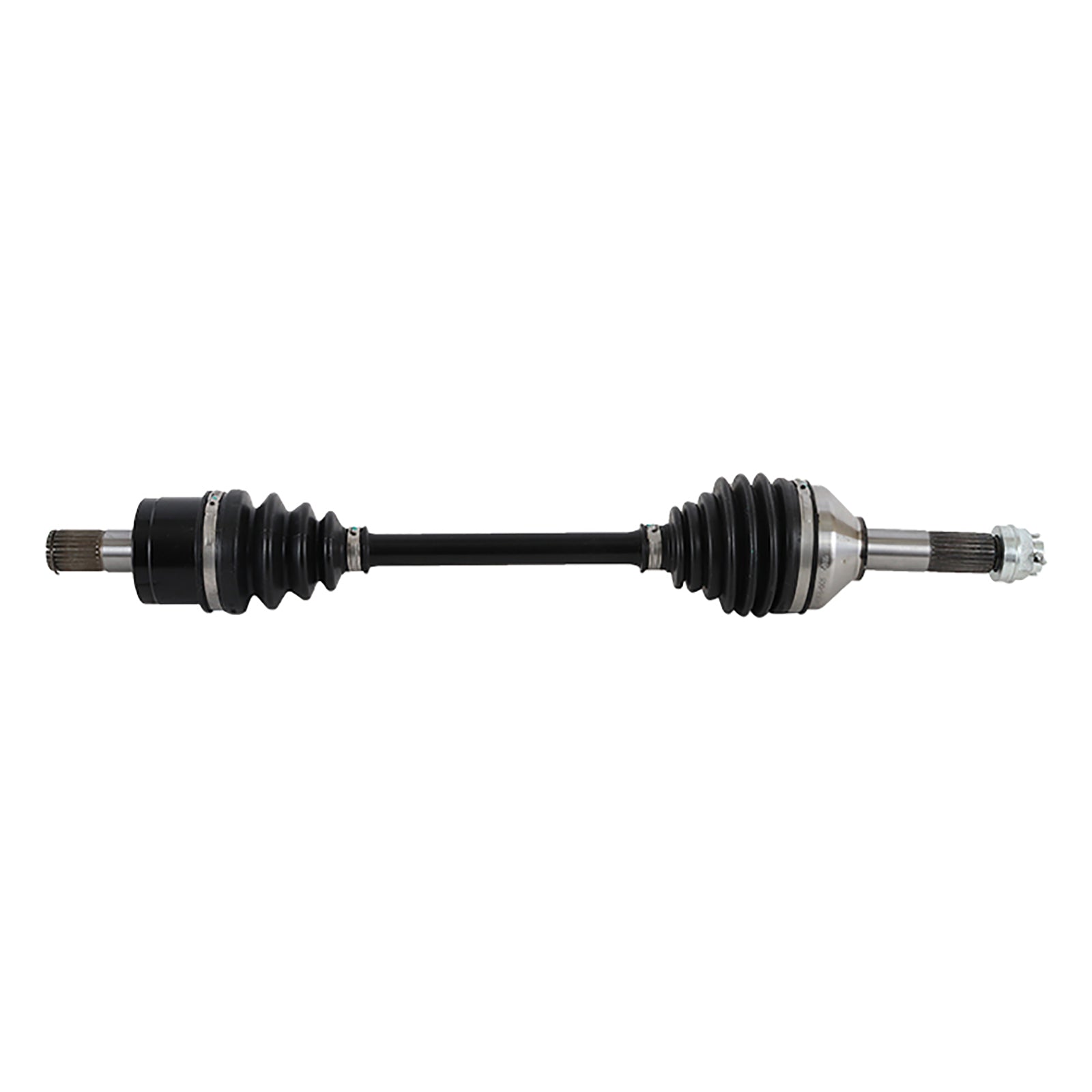 ATV CV/AXLE 8 BALL KAW KVF650 06-13, KVF750 05-18 RR BOTH