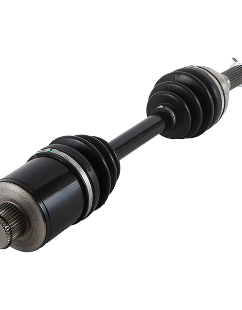 Load image into Gallery viewer, ATV CV/AXLE 6 BALL COMPLETE SHAFT
