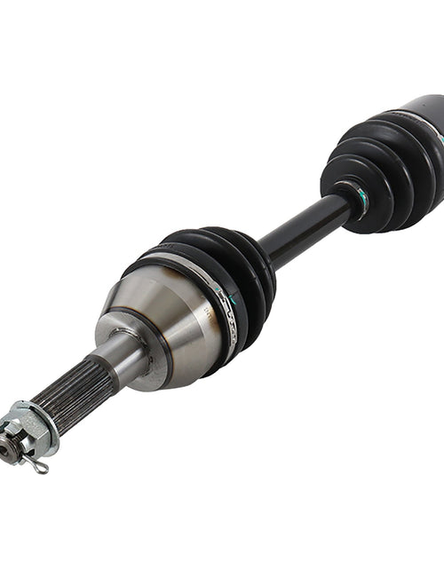 Load image into Gallery viewer, ATV CV/AXLE 6 BALL COMPLETE SHAFT
