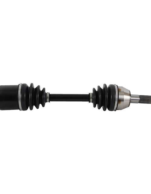 Load image into Gallery viewer, ATV CV/AXLE 6 BALL COMPLETE SHAFT
