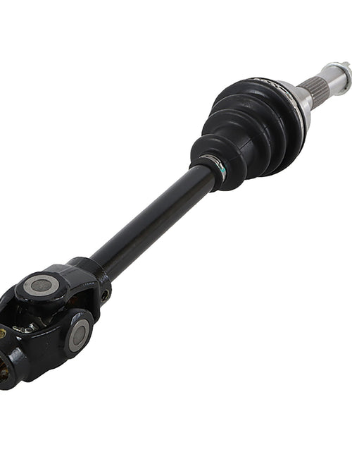 Load image into Gallery viewer, ATV CV/AXLE 6 BALL COMPLETE SHAFT
