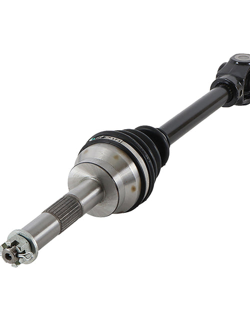 Load image into Gallery viewer, ATV CV/AXLE 6 BALL COMPLETE SHAFT
