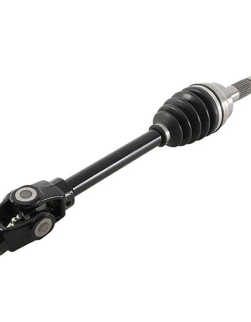 Load image into Gallery viewer, ATV CV/AXLE 6 BALL COMPLETE SHAFT
