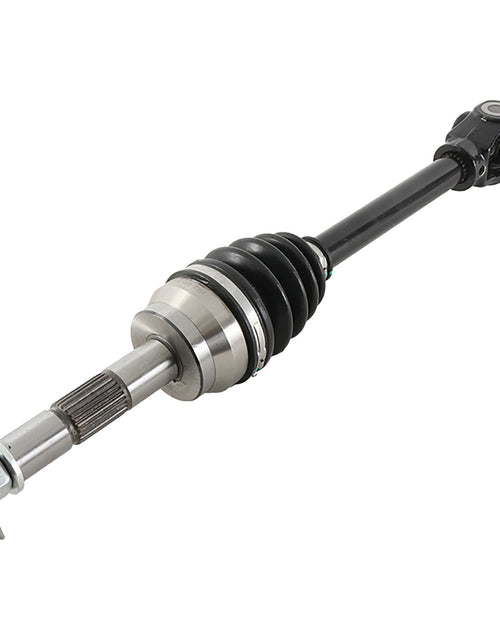 Load image into Gallery viewer, ATV CV/AXLE 6 BALL COMPLETE SHAFT
