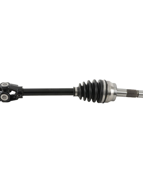 Load image into Gallery viewer, ATV CV/AXLE 6 BALL COMPLETE SHAFT
