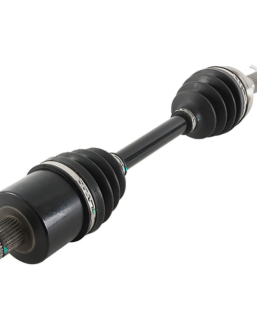 Load image into Gallery viewer, ATV CV/AXLE 6 BALL COMPLETE SHAFT
