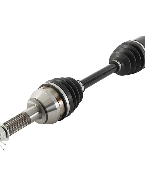 Load image into Gallery viewer, ATV CV/AXLE 6 BALL COMPLETE SHAFT
