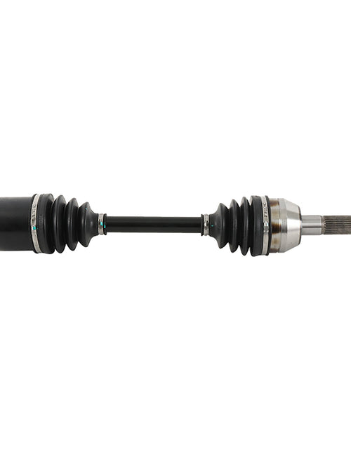 Load image into Gallery viewer, ATV CV/AXLE 6 BALL COMPLETE SHAFT
