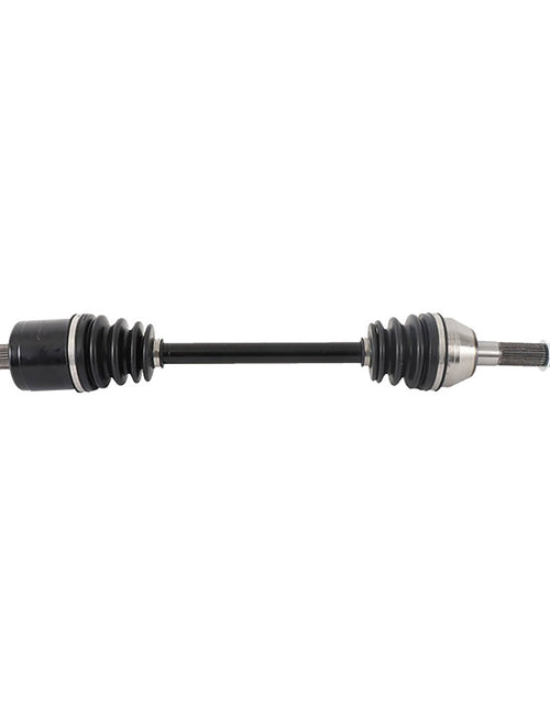 Load image into Gallery viewer, ATV CV/AXLE 6 BALL COMPLETE SHAFT
