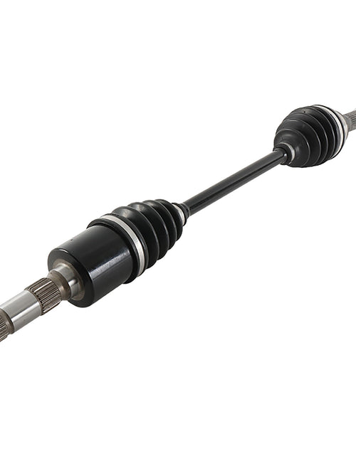 Load image into Gallery viewer, ATV CV/AXLE 6 BALL COMPLETE SHAFT
