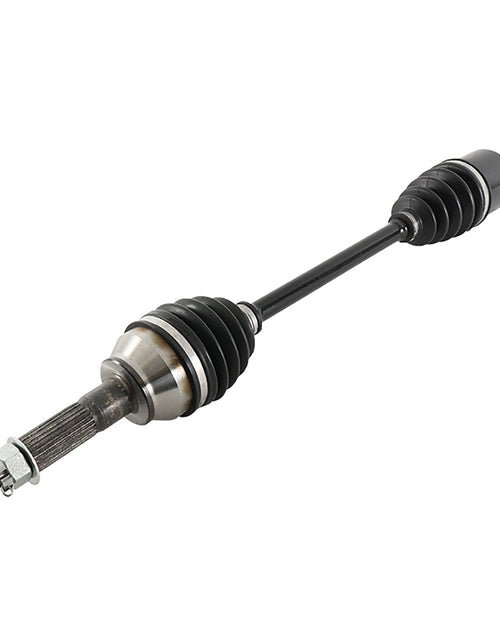 Load image into Gallery viewer, ATV CV/AXLE 6 BALL COMPLETE SHAFT
