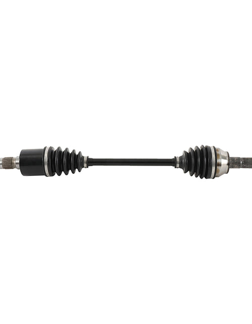 Load image into Gallery viewer, ATV CV/AXLE 6 BALL COMPLETE SHAFT
