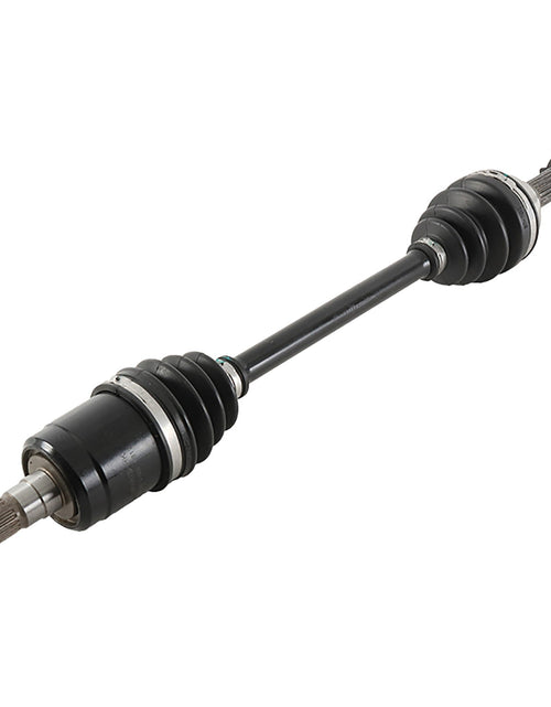 Load image into Gallery viewer, ATV CV/AXLE 6 BALL COMPLETE SHAFT
