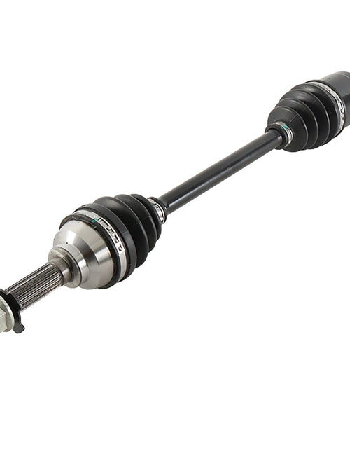 Load image into Gallery viewer, ATV CV/AXLE 6 BALL COMPLETE SHAFT
