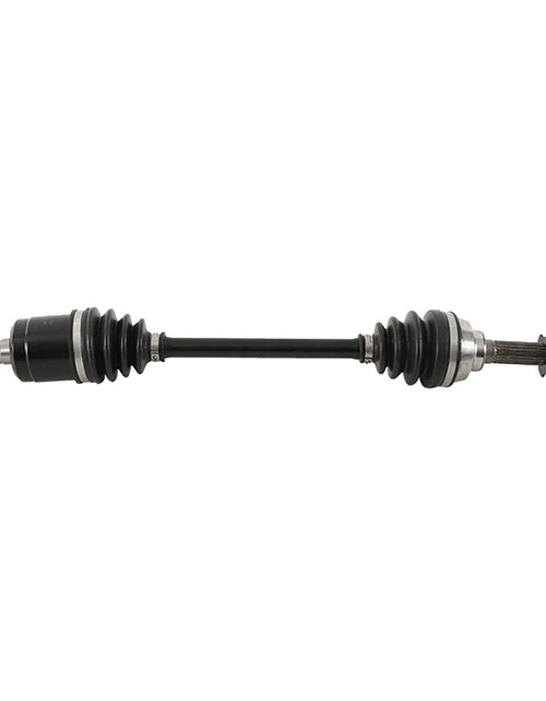 Load image into Gallery viewer, ATV CV/AXLE 6 BALL COMPLETE SHAFT
