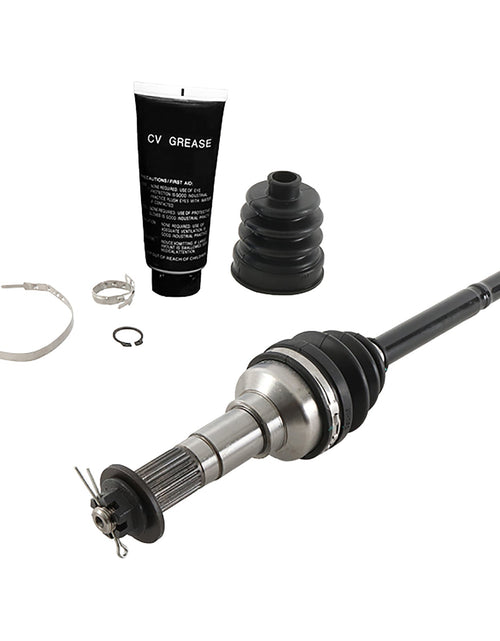 Load image into Gallery viewer, ATV CV/AXLE 6 BALL HALF SHAFT
