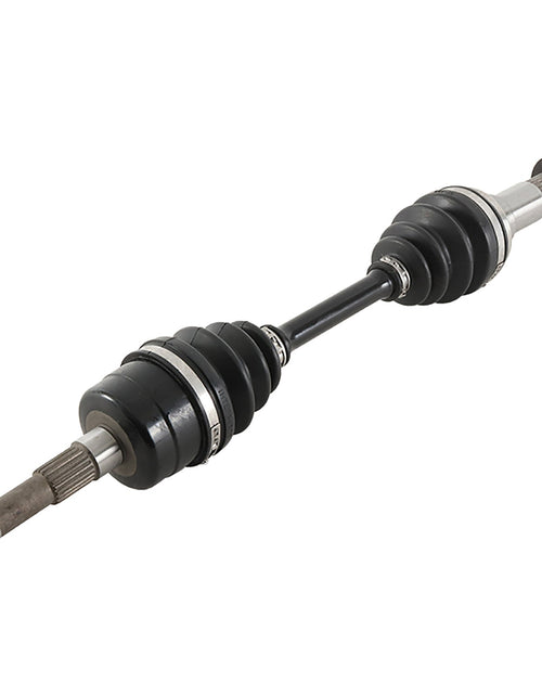 Load image into Gallery viewer, ATV CV/AXLE 6 BALL COMPLETE SHAFT
