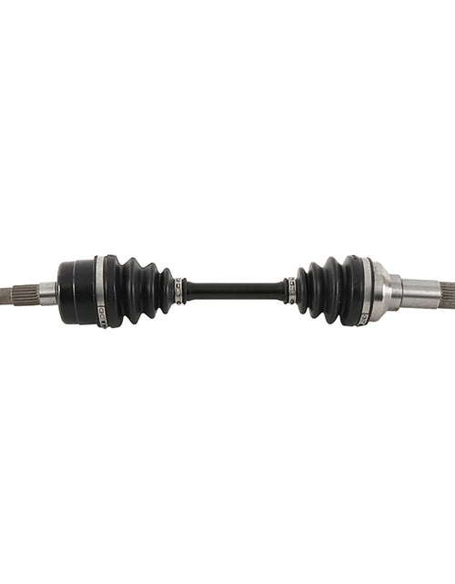 Load image into Gallery viewer, ATV CV/AXLE 6 BALL COMPLETE SHAFT
