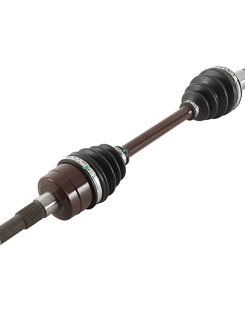 Load image into Gallery viewer, ATV CV/AXLE 6 BALL COMPLETE SHAFT
