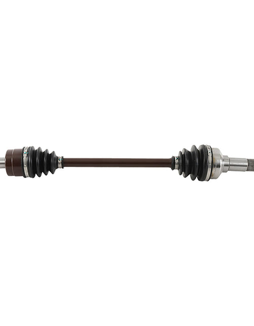 Load image into Gallery viewer, ATV CV/AXLE 6 BALL COMPLETE SHAFT
