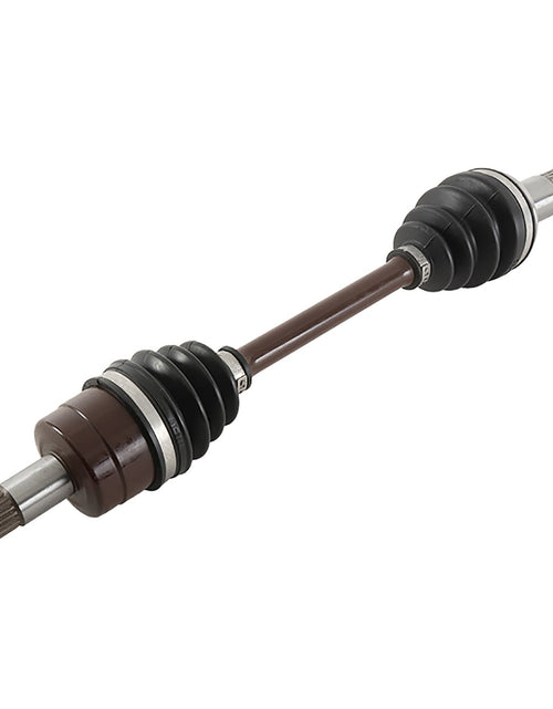 Load image into Gallery viewer, ATV CV/AXLE 6 BALL COMPLETE SHAFT
