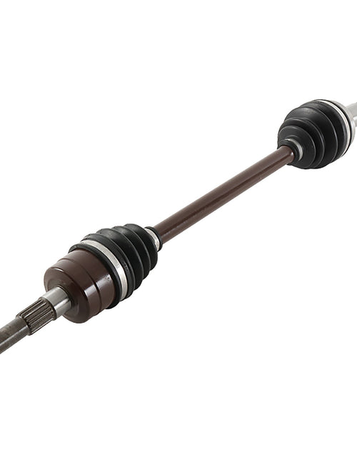 Load image into Gallery viewer, ATV CV/AXLE 6 BALL COMPLETE SHAFT
