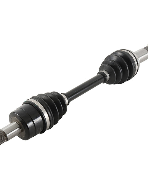 Load image into Gallery viewer, ATV CV/AXLE 6 BALL COMPLETE SHAFT
