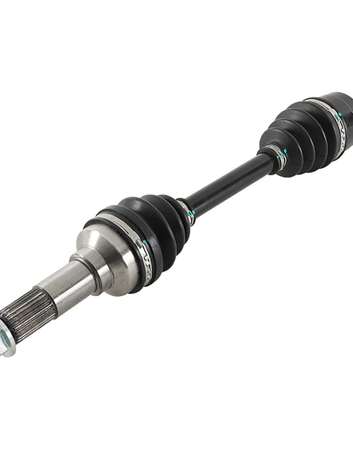 Load image into Gallery viewer, ATV CV/AXLE 6 BALL COMPLETE SHAFT
