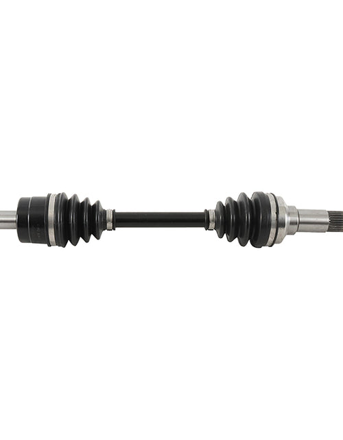 Load image into Gallery viewer, ATV CV/AXLE 6 BALL COMPLETE SHAFT
