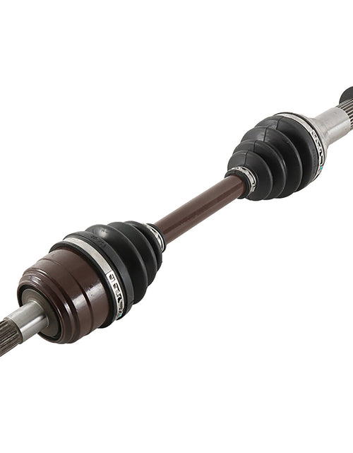 Load image into Gallery viewer, ATV CV/AXLE 6 BALL COMPLETE SHAFT
