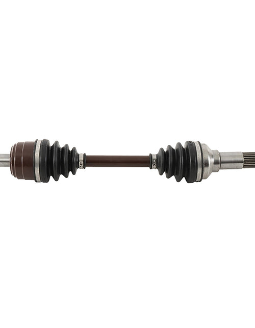 Load image into Gallery viewer, ATV CV/AXLE 6 BALL COMPLETE SHAFT
