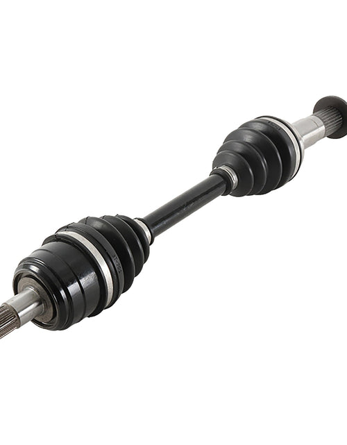 Load image into Gallery viewer, ATV CV/AXLE 6 BALL COMPLETE SHAFT
