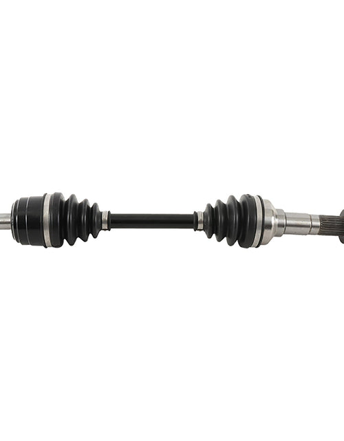 Load image into Gallery viewer, ATV CV/AXLE 6 BALL COMPLETE SHAFT
