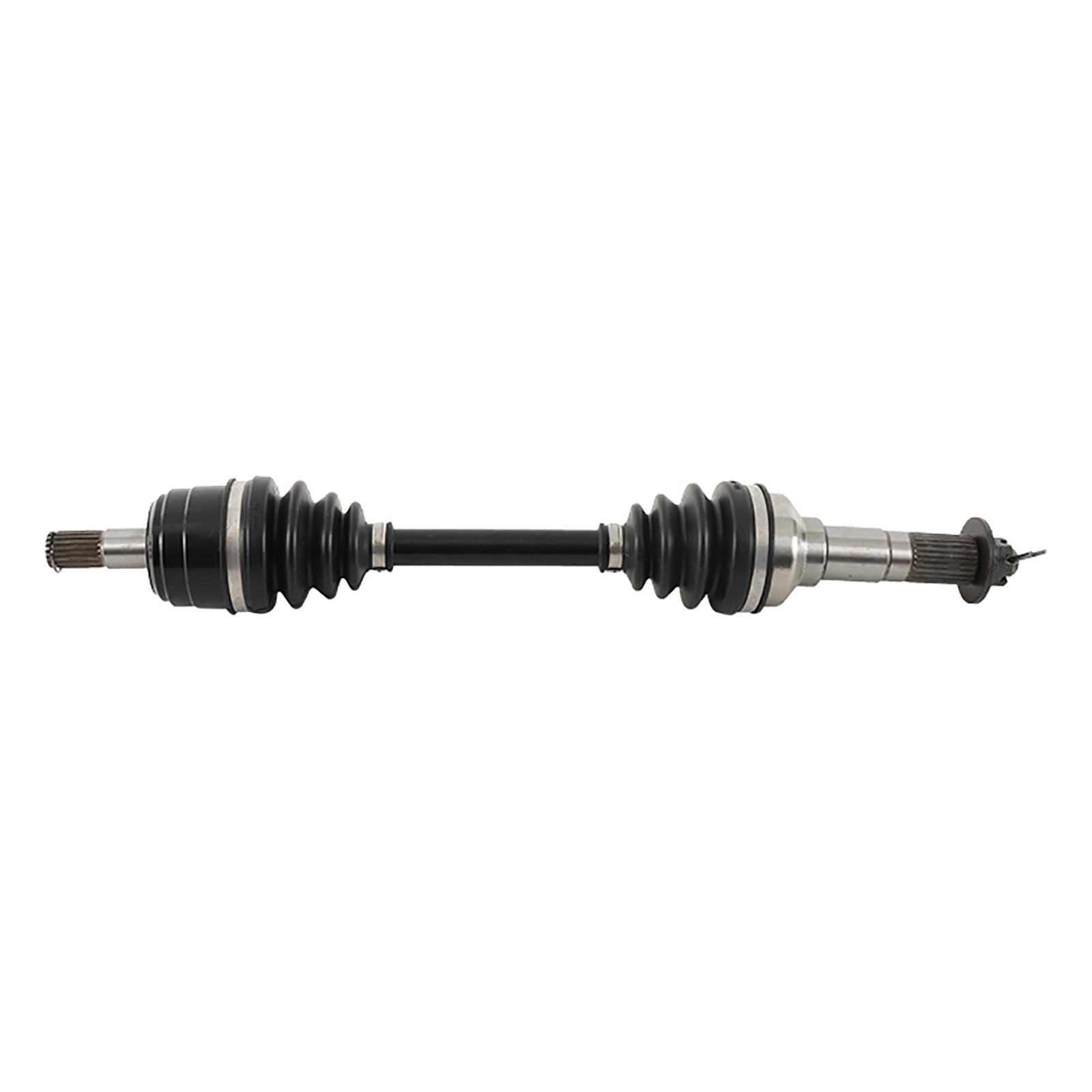 ATV CV/AXLE 6 BALL COMPLETE SHAFT