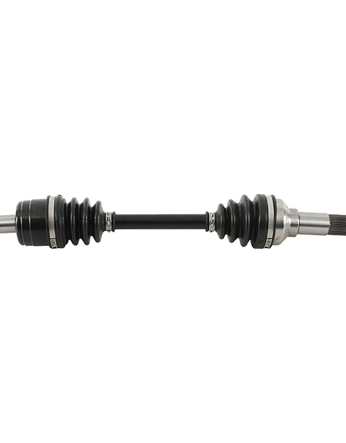 Load image into Gallery viewer, ATV CV/AXLE 6 BALL COMPLETE SHAFT
