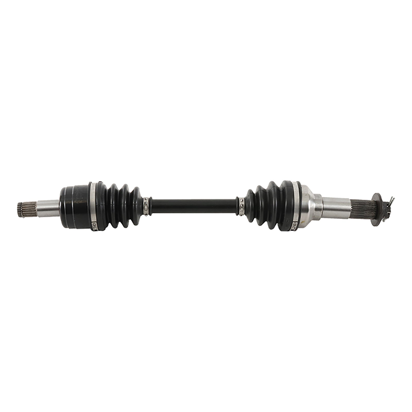 ATV CV/AXLE 6 BALL COMPLETE SHAFT