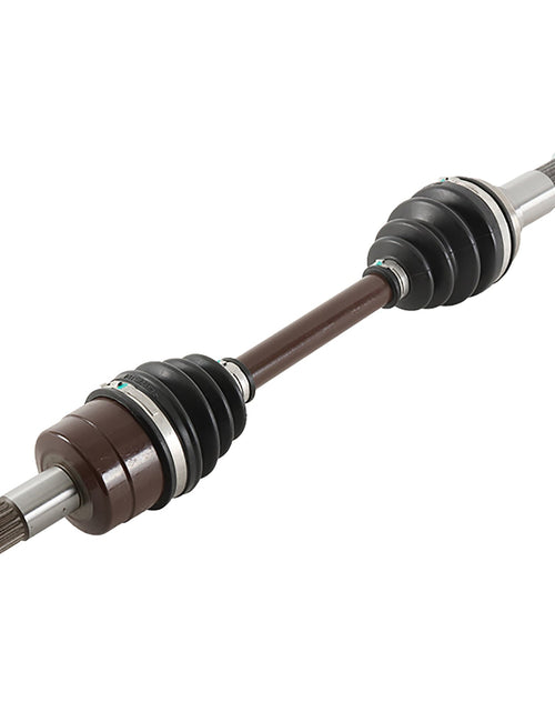 Load image into Gallery viewer, ATV CV/AXLE 6 BALL COMPLETE SHAFT
