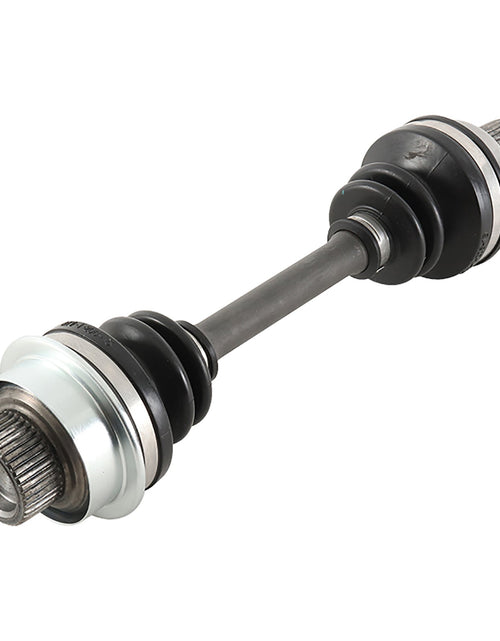 Load image into Gallery viewer, ATV CV/AXLE 6 BALL PROP SHAFT
