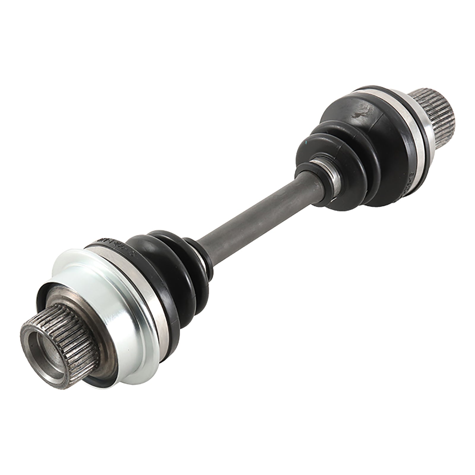 ATV CV/AXLE 6 BALL PROP SHAFT