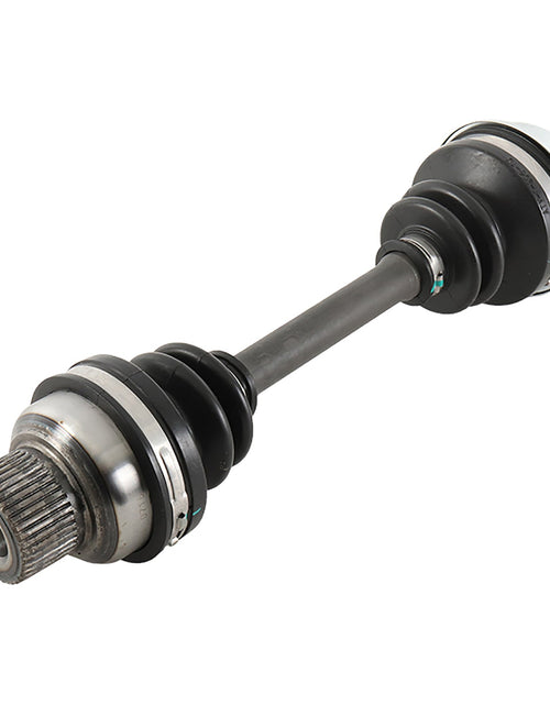 Load image into Gallery viewer, ATV CV/AXLE 6 BALL PROP SHAFT
