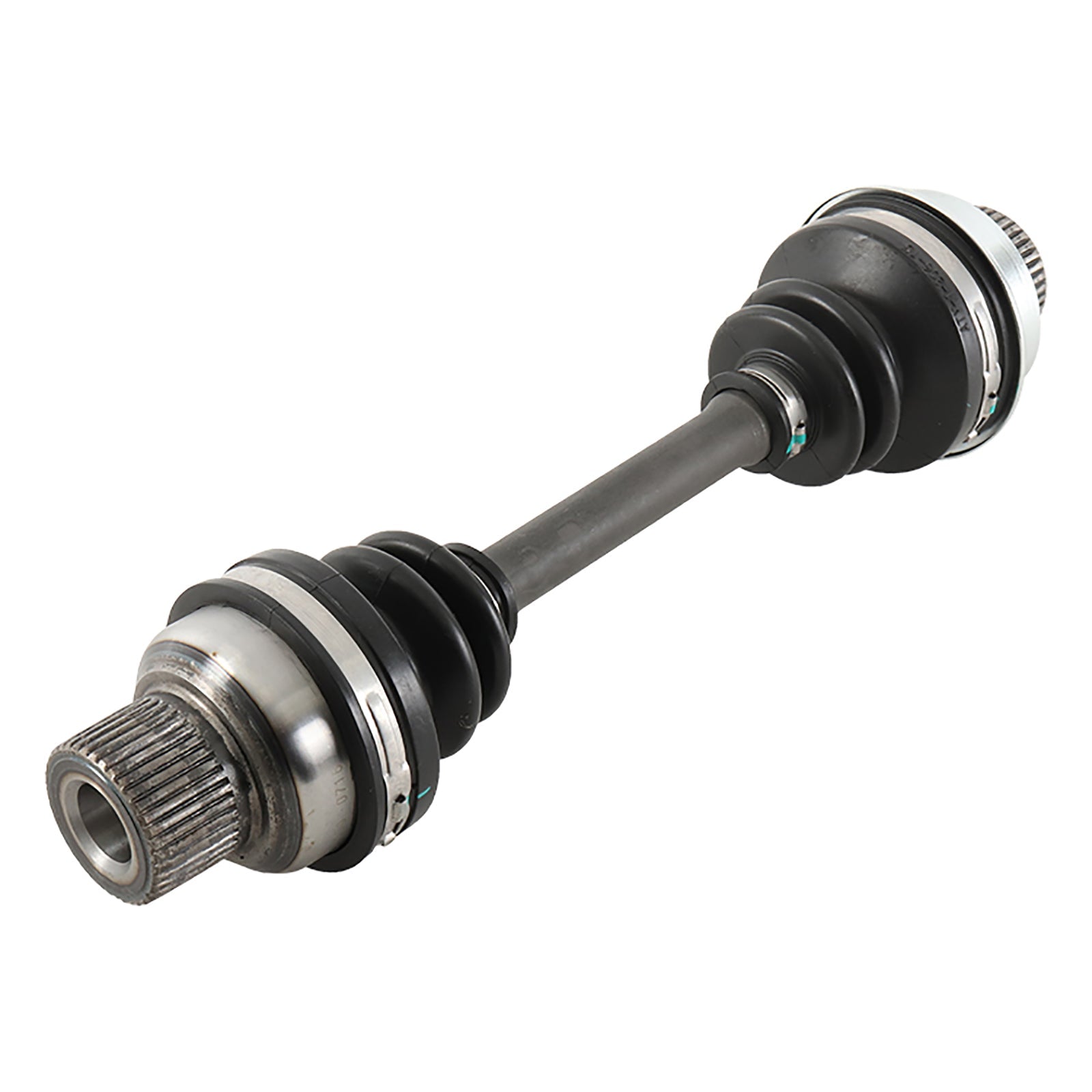 ATV CV/AXLE 6 BALL PROP SHAFT