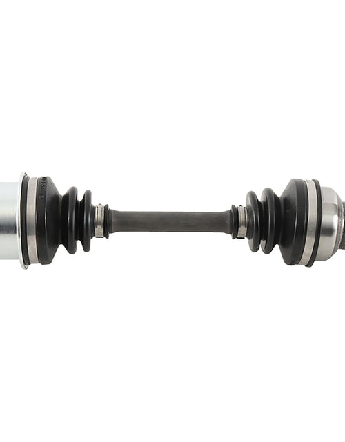 Load image into Gallery viewer, ATV CV/AXLE 6 BALL PROP SHAFT
