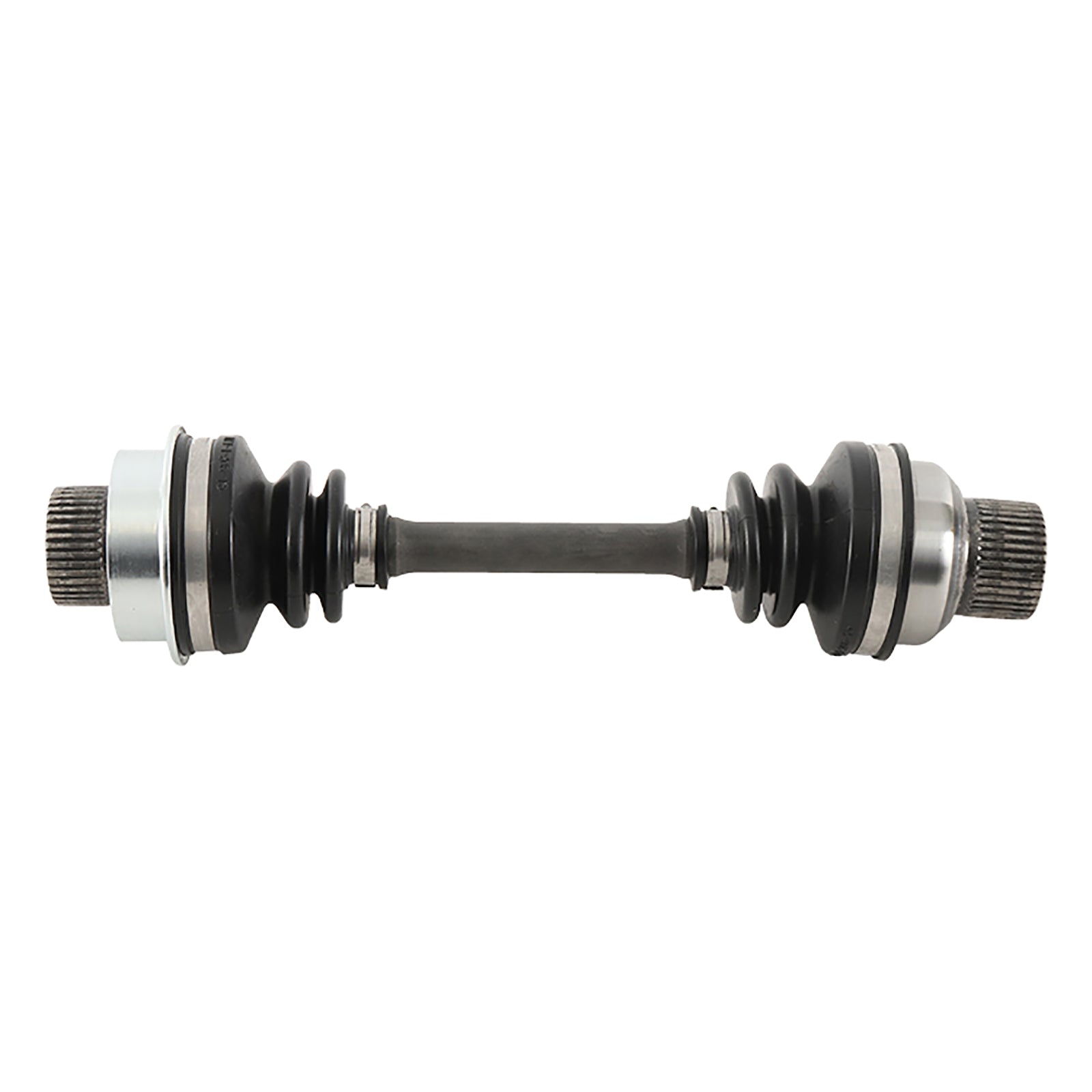 ATV CV/AXLE 6 BALL PROP SHAFT