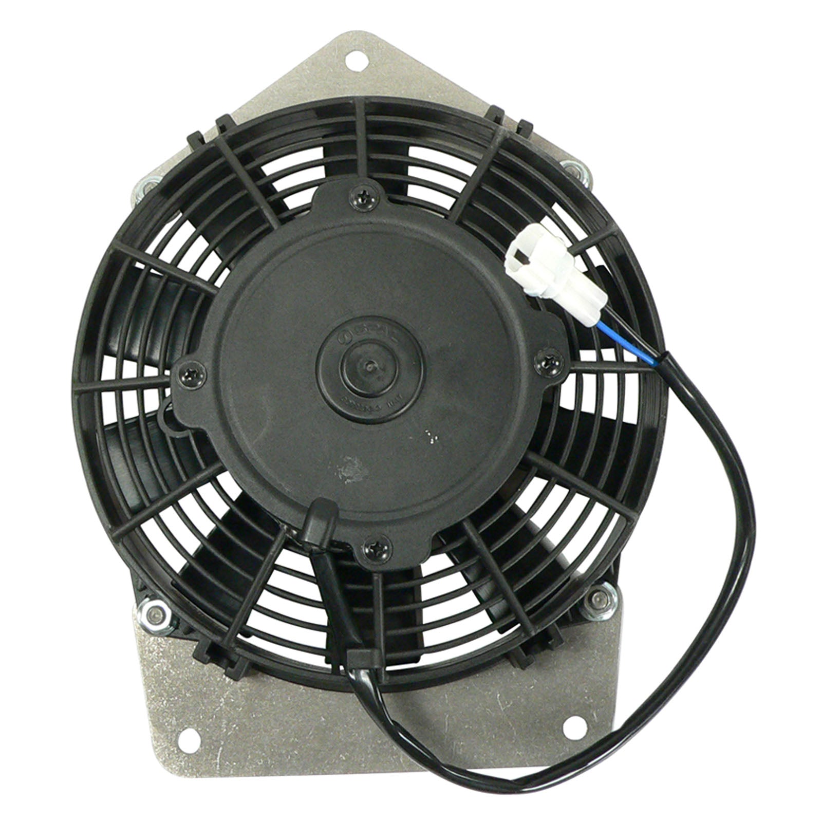 ATV / UTV COOLING FAN