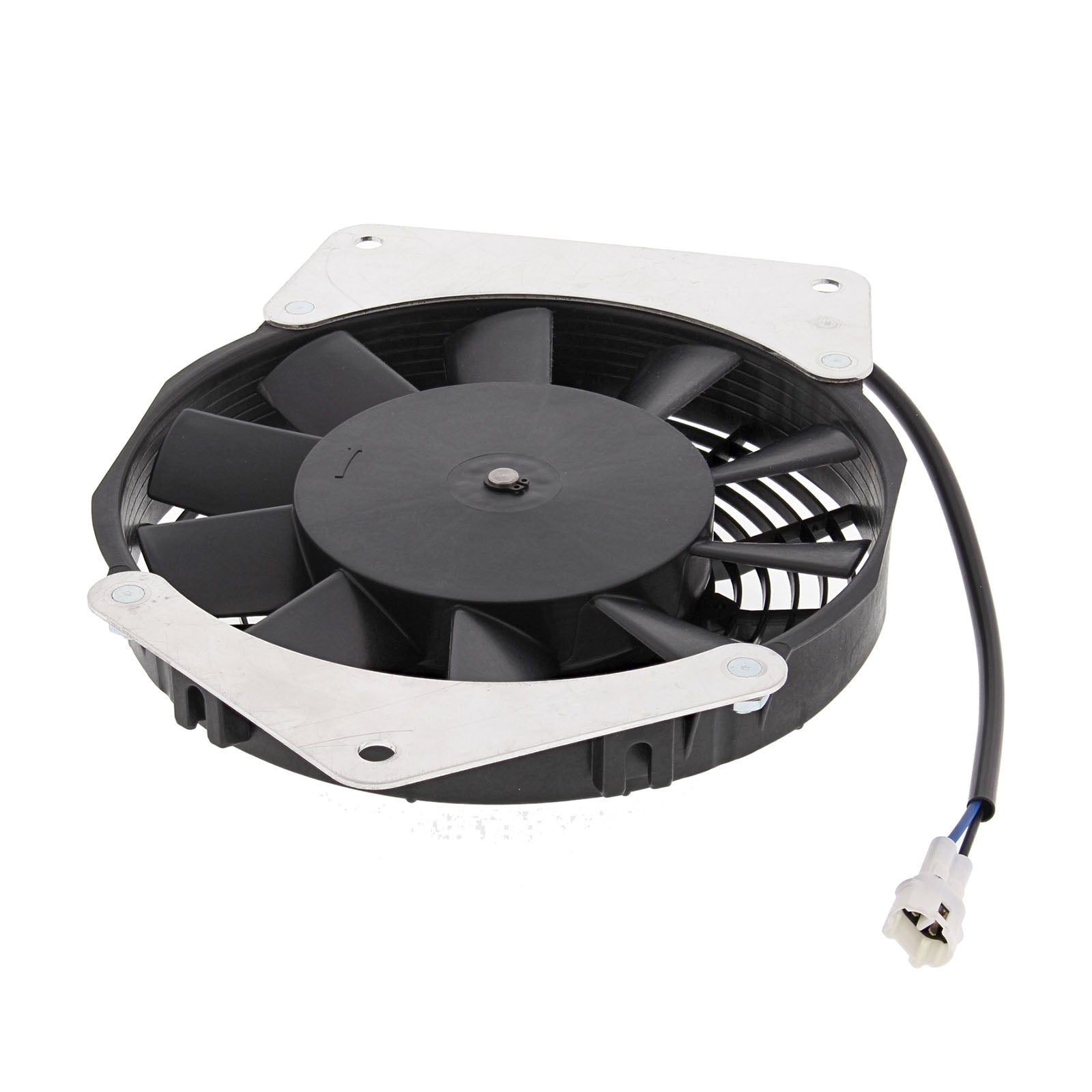 ATV / UTV COOLING FAN