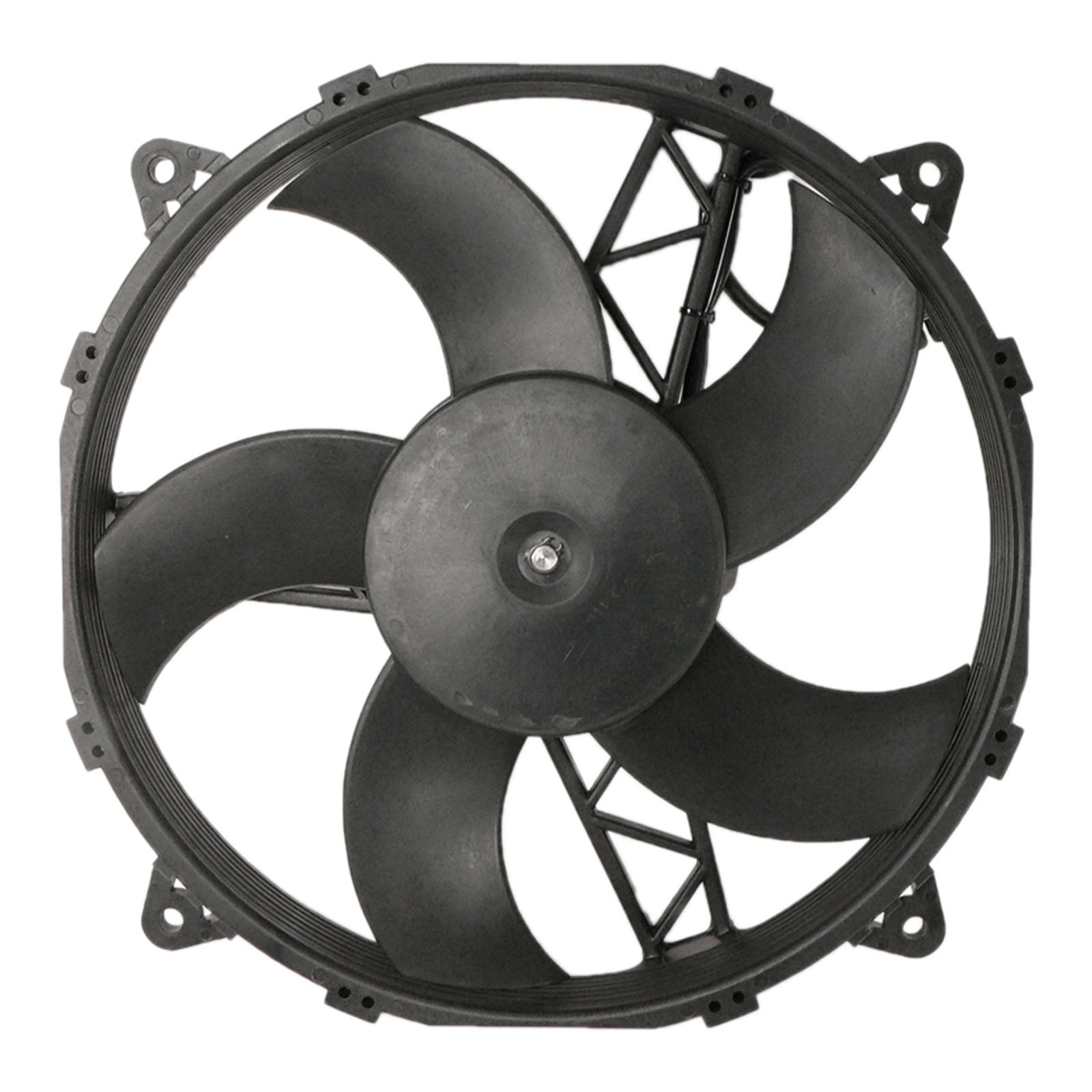 ATV / UTV COOLING FAN