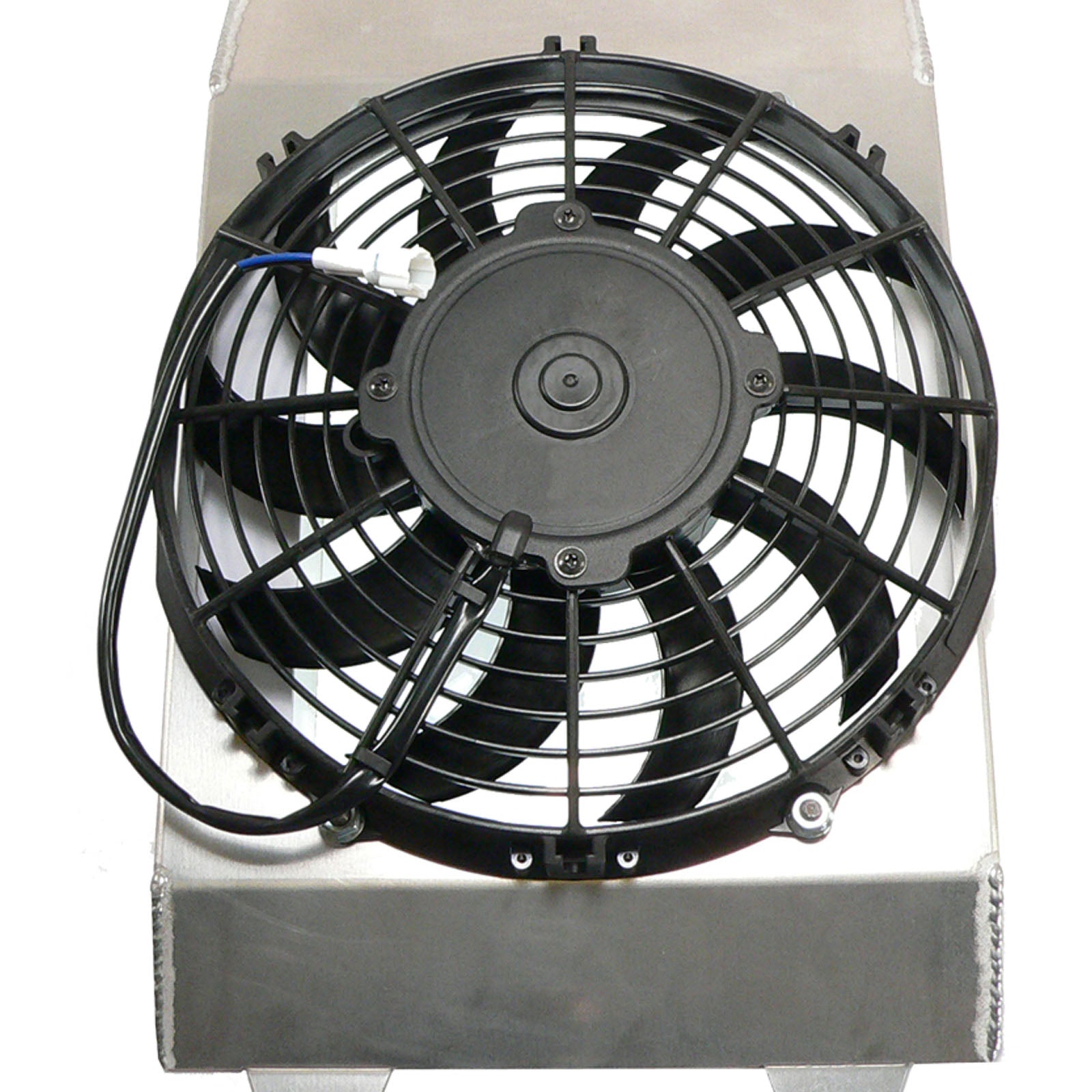 ATV / UTV COOLING FAN