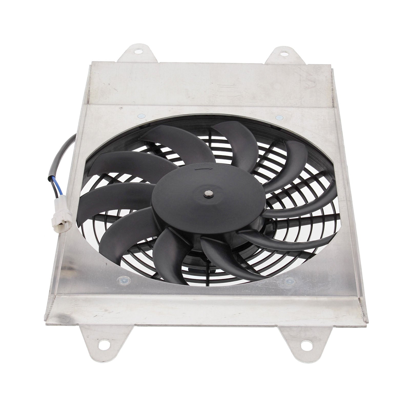 ATV / UTV COOLING FAN