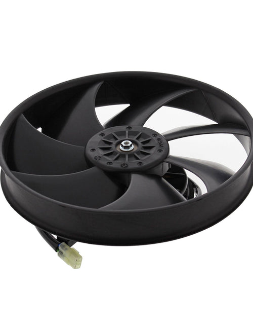 Load image into Gallery viewer, ATV COOLING FAN 70-1013 HON TRX400/500/650/680
