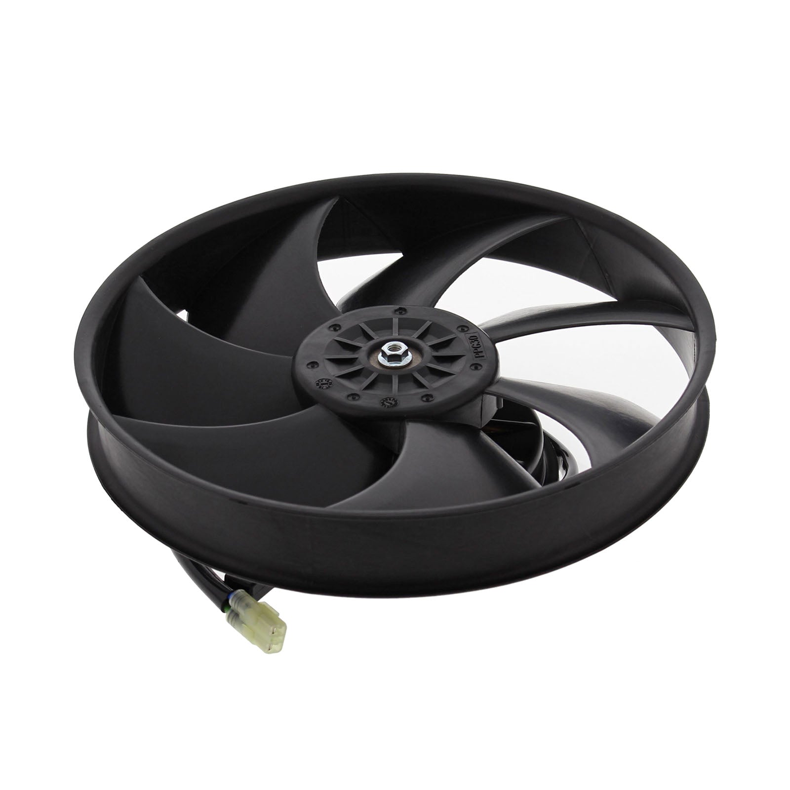 ATV COOLING FAN 70-1013 HON TRX400/500/650/680